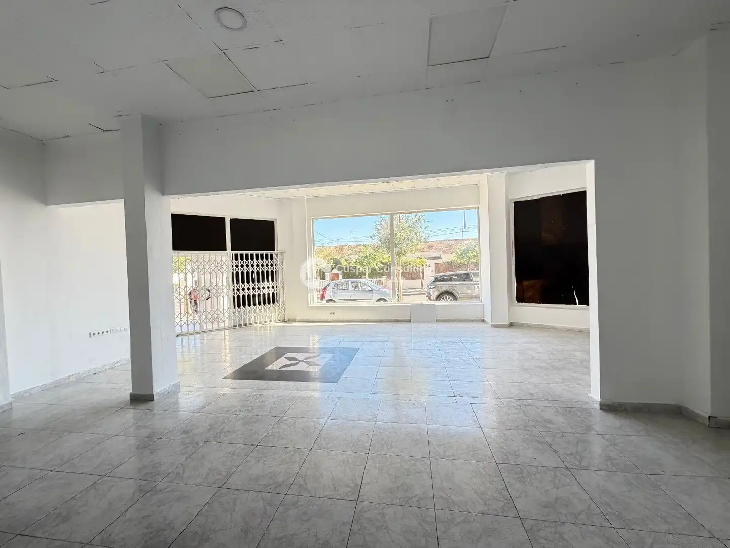Business premises for sale in N/A, imagen 11