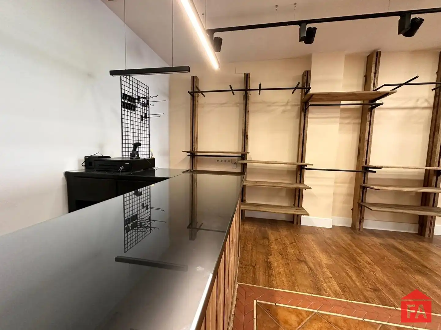 Business premises to rent in Centre, imagen 10