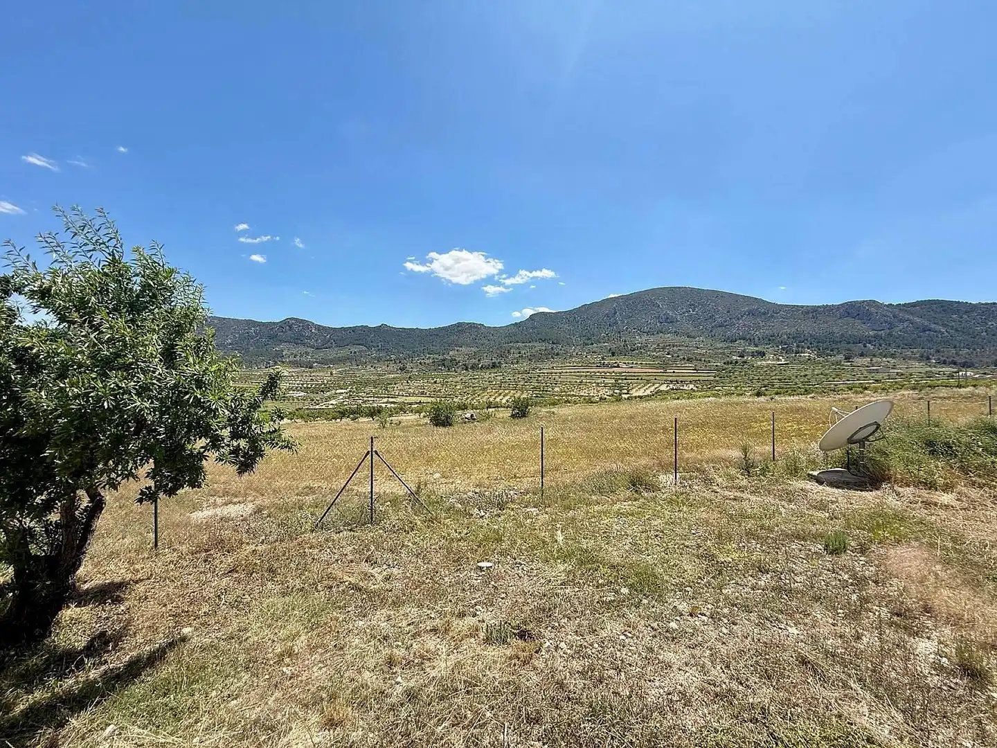 Casa en venda a La Romana, imagen 11