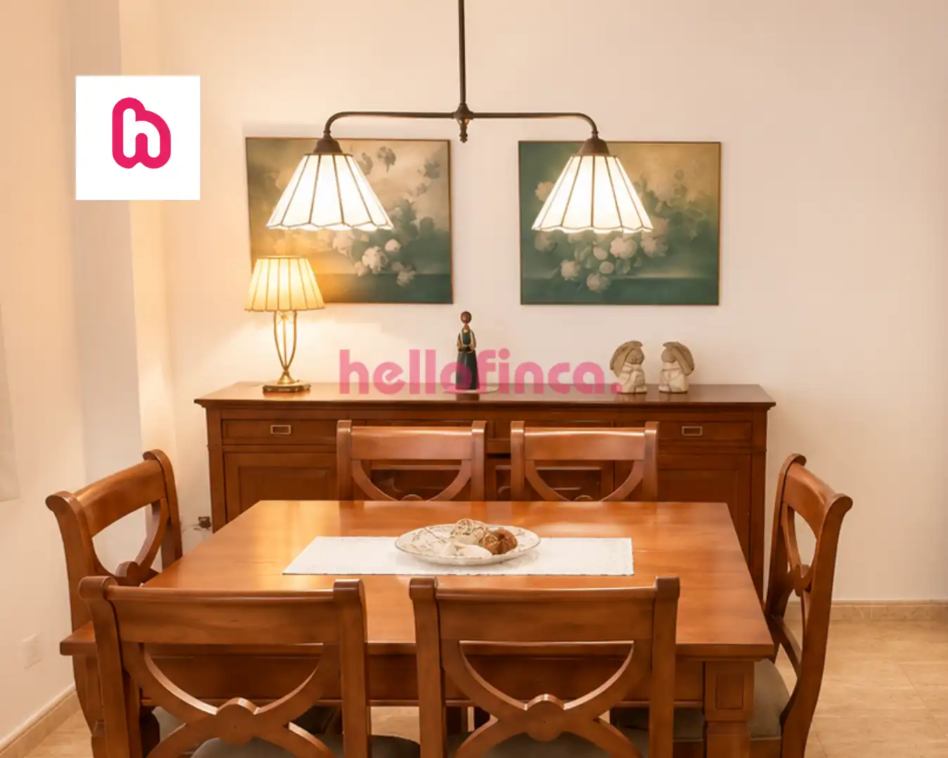 Appartement avec terrasse à vendre à Centre, imagen 29
