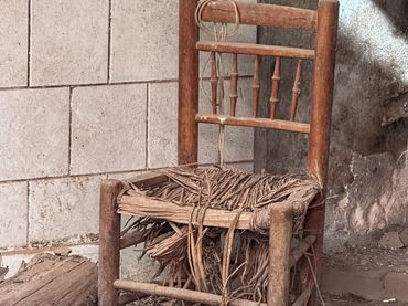 Terreni e lotti in vendita a Calle de San Cristóbal 17