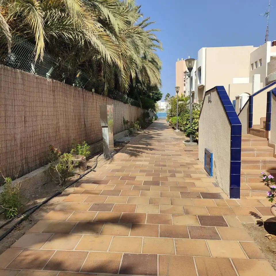Houses for rent in Windsurfing s/n, San Agustín - Bahía Feliz