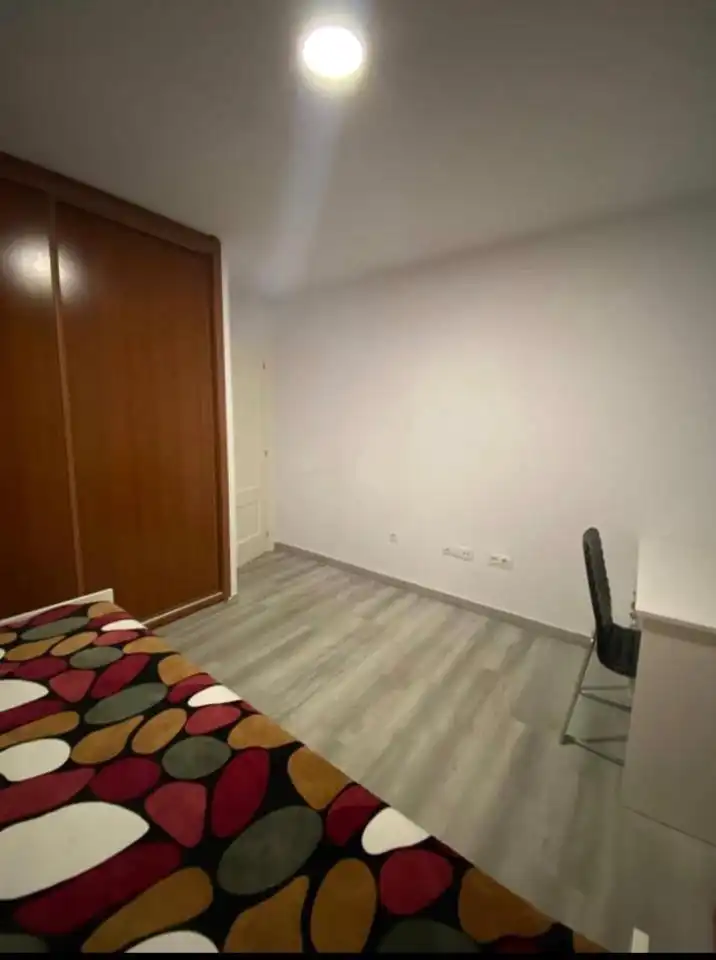 Bedroom of Apartments for sale in San Miguel de Abona  with Storage room, Furnished and Community pool