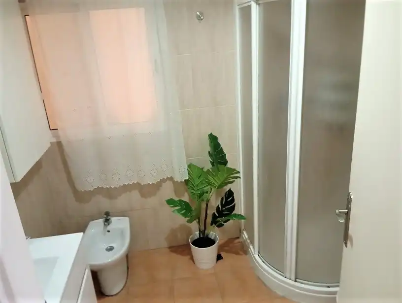 Piso con ascensor en venta en Elche ciudad, imagen 8