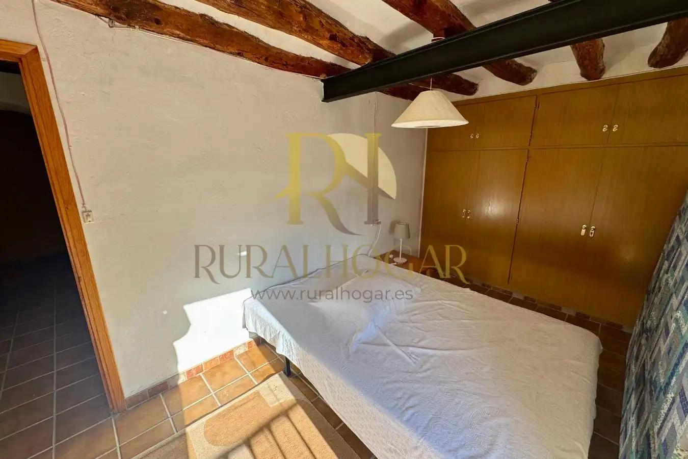 Houses for sale in Calle Plaza, 16, El Pobo de Dueñas