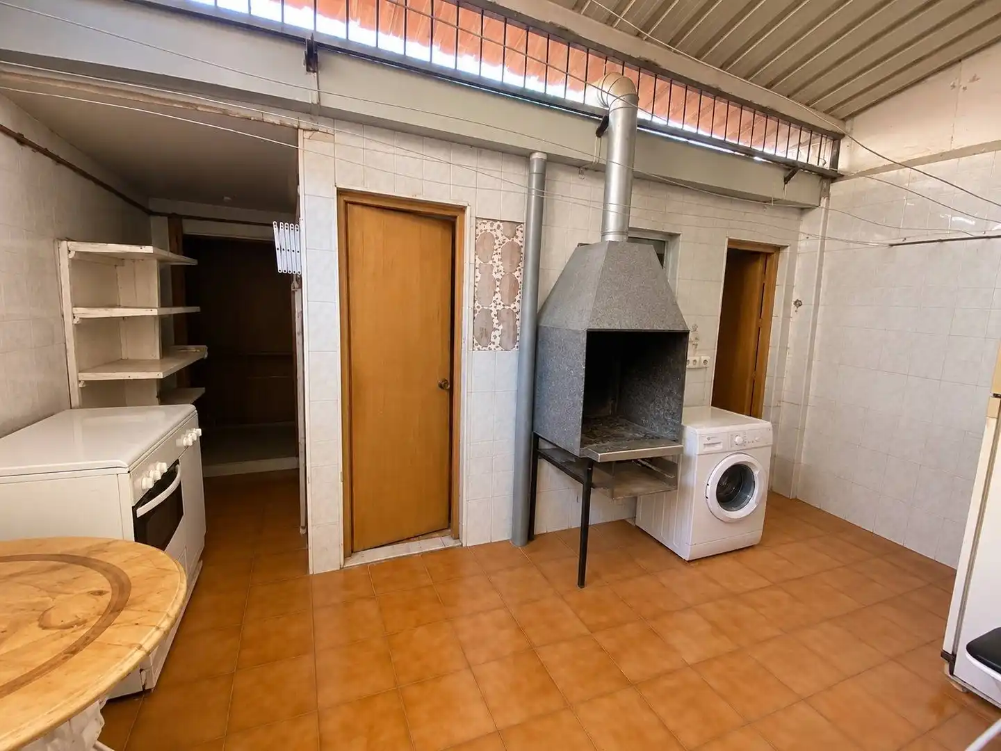 Maison mitoyenne à vendre à Pedanías Oeste, imagen 10