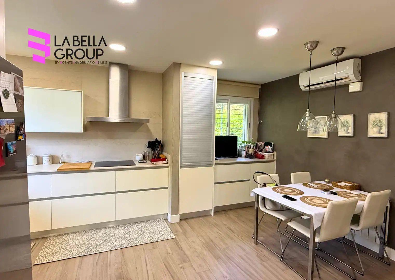Detached house with pool for sale in Teià, imagen 16