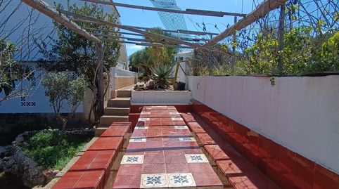 Foto 3 de Casa o chalet en venta en Son Vilar - Trepucó, Es Castell