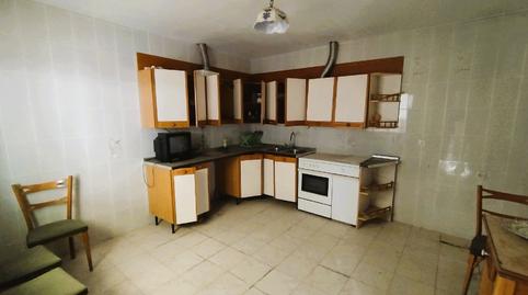 Photo 4 of House or chalet for sale in Consuegra, Toledo