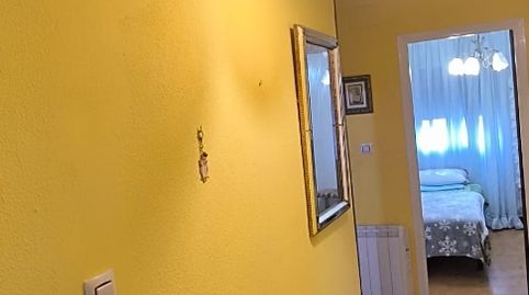 Foto 4 de Piso en venta en Avenida de Gijón, Llaranes, Avilés