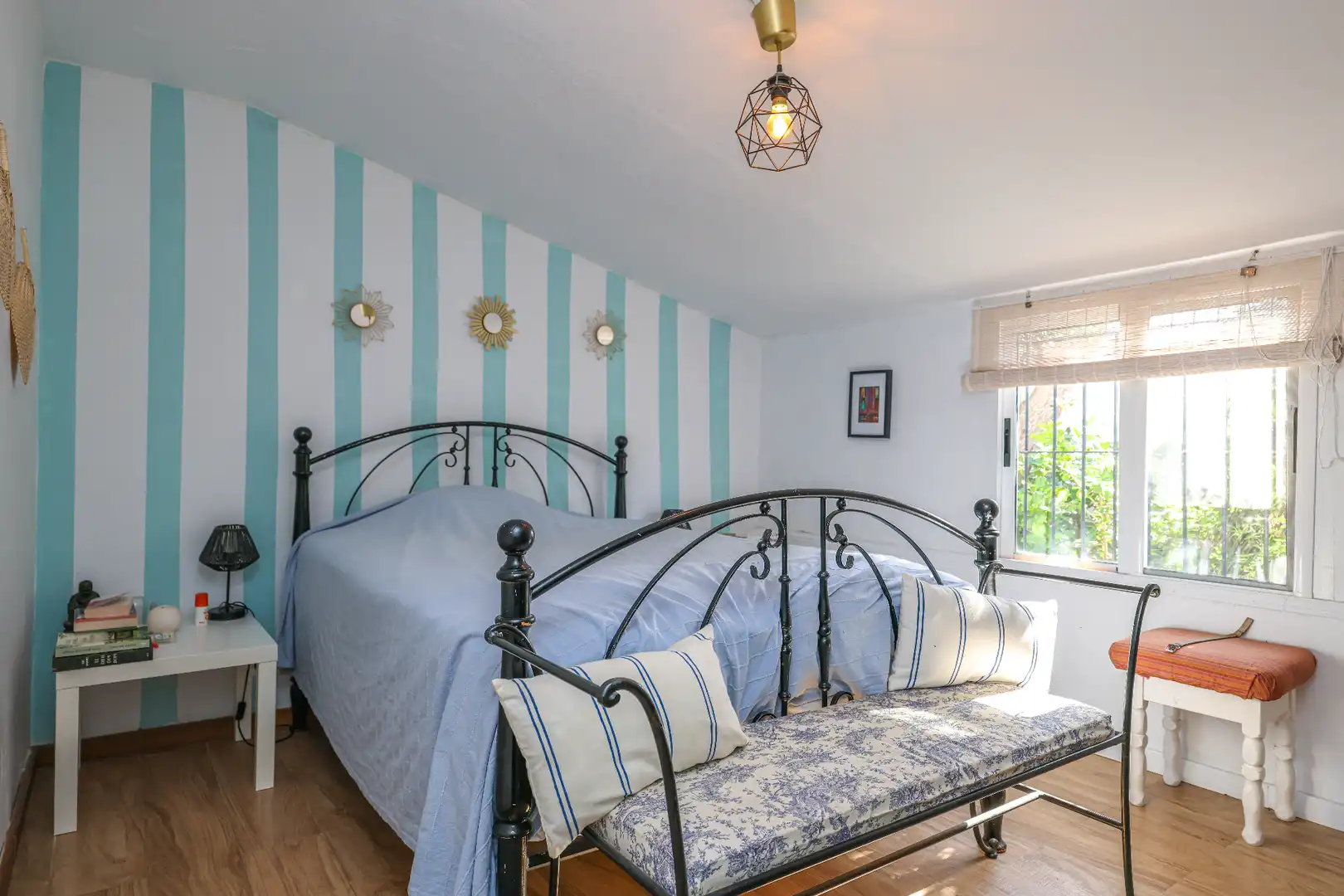 Maison avec piscine à vendre à Plaza Principe de España, imagen 25