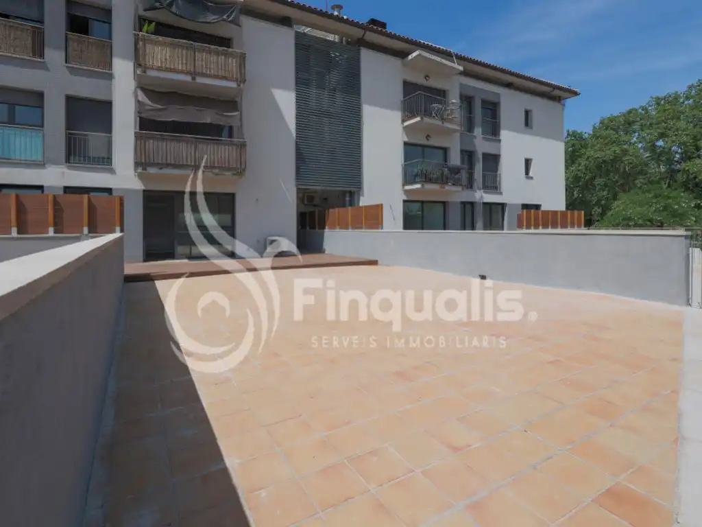 Piso con ascensor en venta en Carretera Barcelona, imagen 25