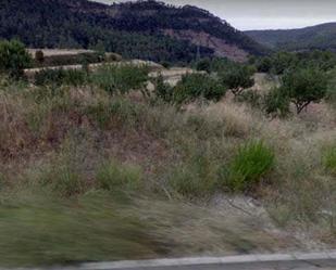 Industrial land for sale in Piera