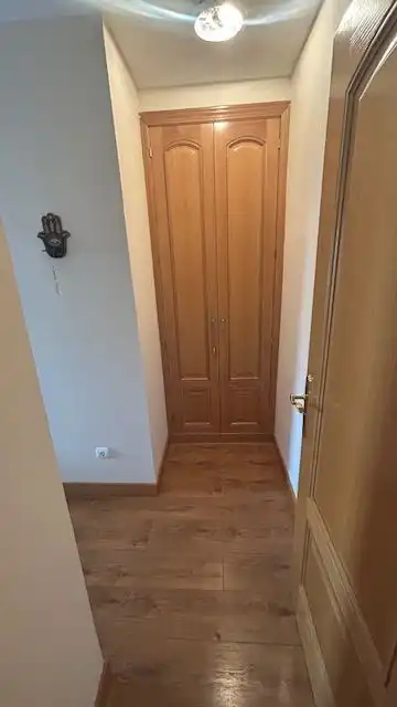 Mini appartamento con ascensore in vendita a Los Cristianos, imagen 5