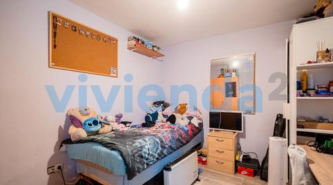 Foto 2 de Pis en venda a Bruno Abundez, Palomeras Sureste,  Madrid Capital