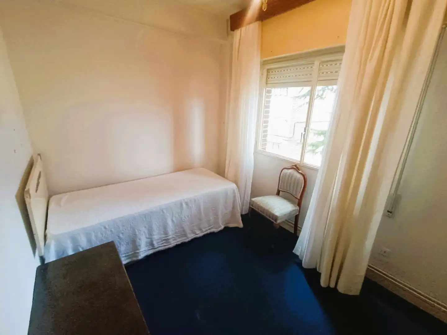 Wohnung mit Pool zum Verkauf in ibersierra 12, imagen 18