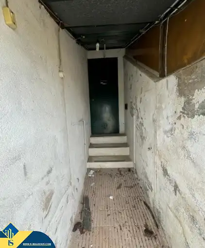 Duplex avec piscine à vendre à Nueva Torrevieja - Aguas Nuevas, imagen 23