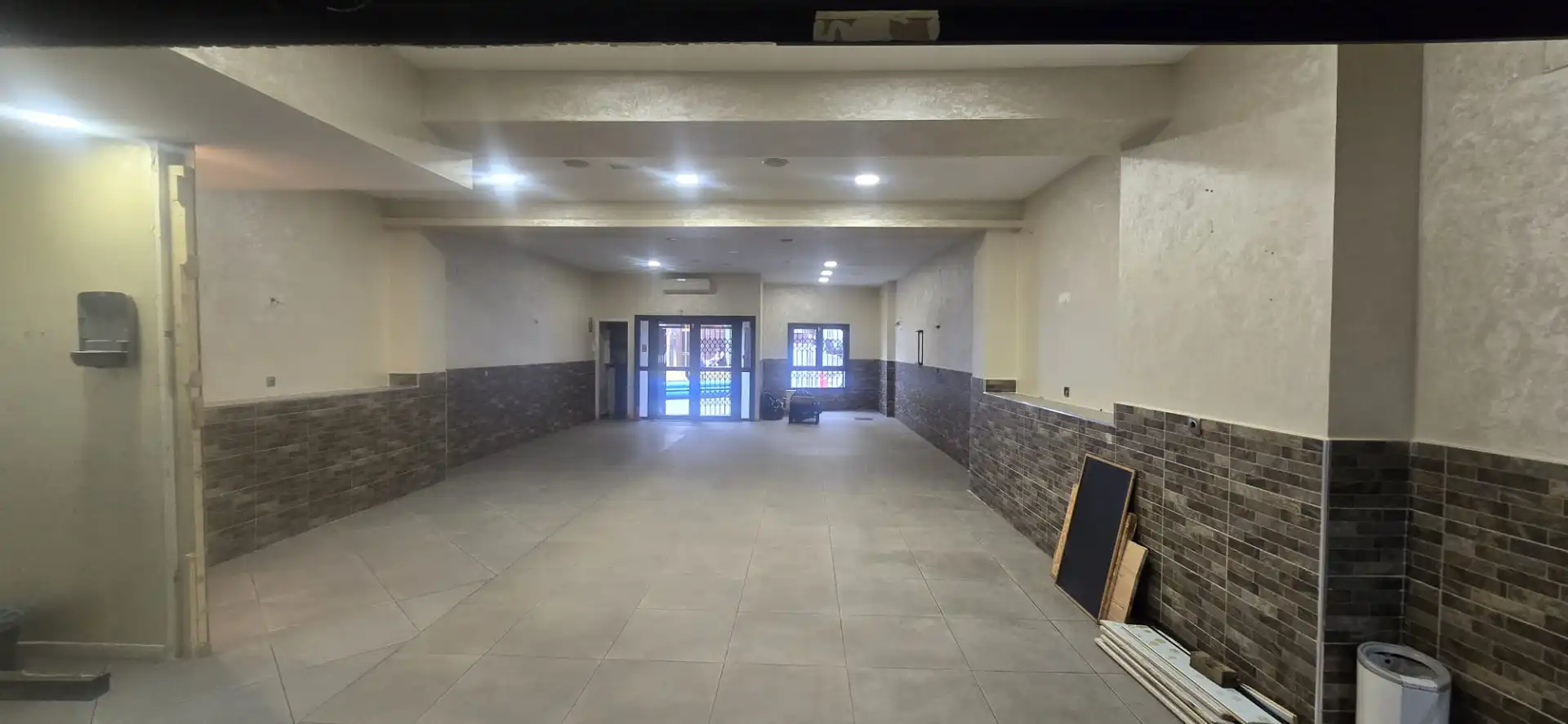 Local comercial en venda a Passeig de Sant Joan 153, imagen 11