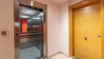 Pis en venda en  Granada Capital amb Aire condicionat, Calefacció i Terrassa