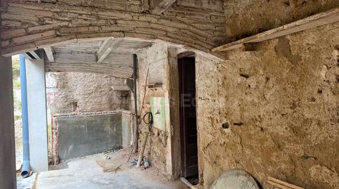 Photo 5 of Planta baja for sale in Nucli Urbà, Argentona