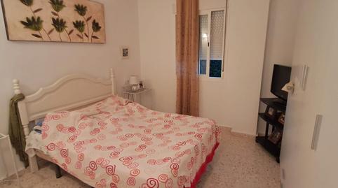 Foto 3 de Piso en venta en Consolación, Utrera