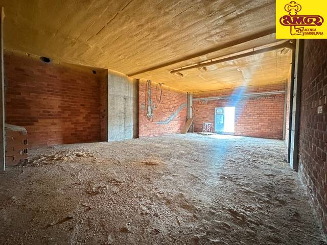 Local comercial en Venta en Rúa de Melide en Campus Norte - San Caetano