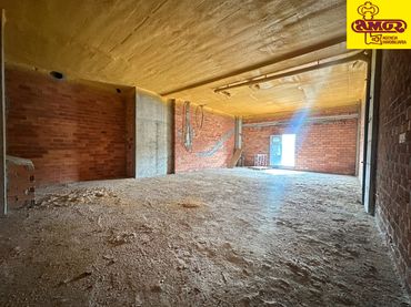 Business premises for sale in Rúa de Melide