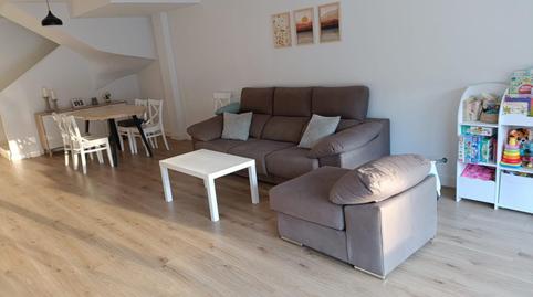 Photo 4 of Single-family semi-detached for sale in Brises de Calafell, Tarragona