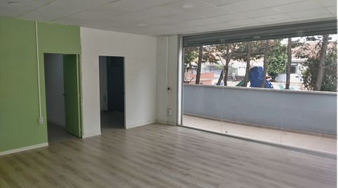 Foto 3 von Geschaftsraum zur Miete in Carrer de Clara Campoamor, Can Roca, Terrassa