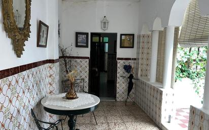 Casa o xalet en venda en Los Palacios y Villafranca amb Terrassa