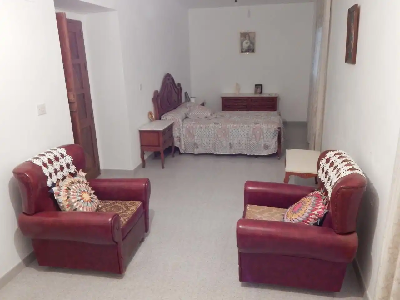 House for sale in Bobadilla - Bobadilla Estación - La Joya, imagen 20