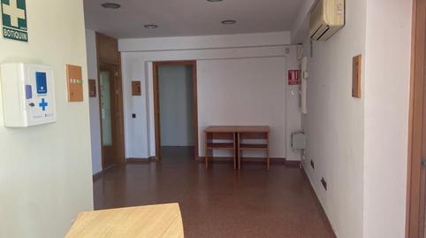 Photo 4 of House or chalet for sale in Barrio Nuevo, Cádiz