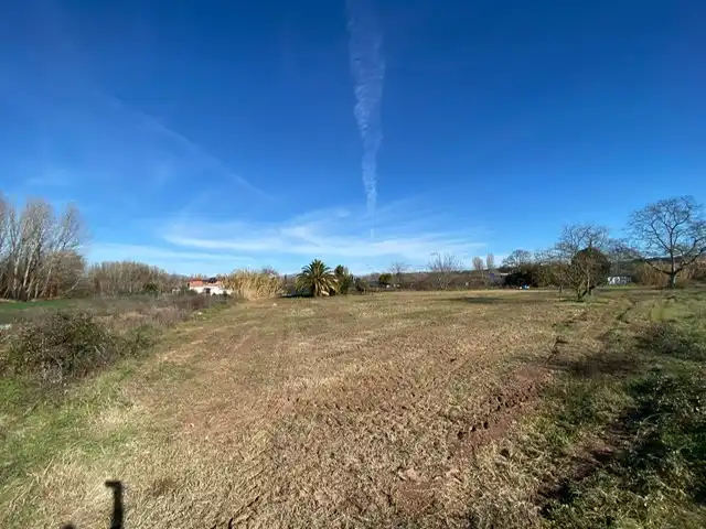 Terreny rústic en venda a Villamediana de Iregua, imagen 5