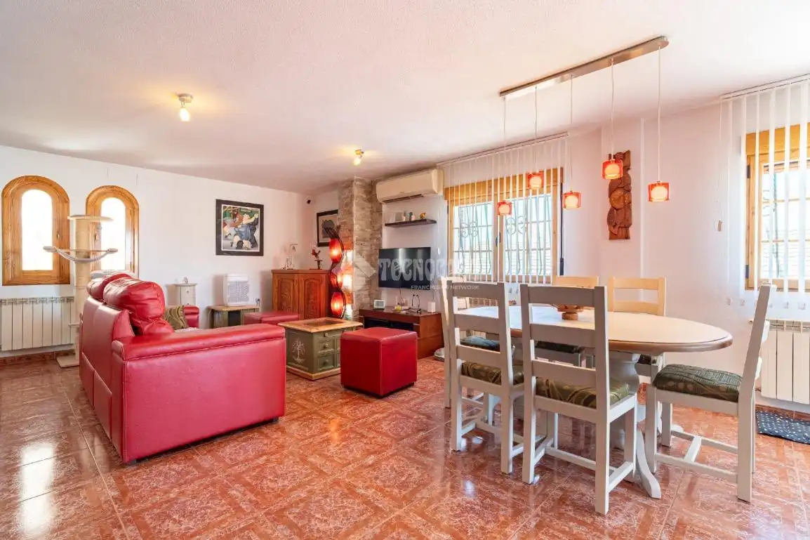 Casa in vendita a Padul, imagen 2