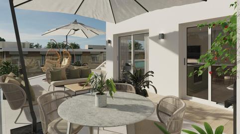 Photo 3 of Attic for sale in Pueblo, Guardamar del Segura