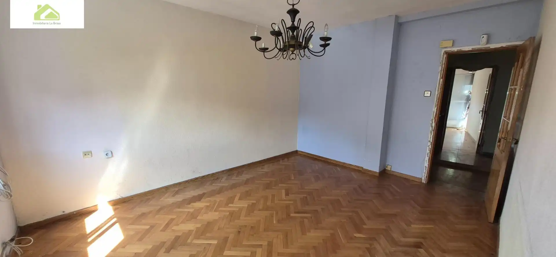 Piso en venta en San Lázaro, imagen 7
