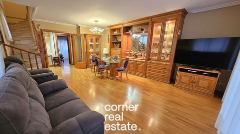 Foto 4 de Casa adosada en venda a Xic de L'anye, Masquefa, Barcelona