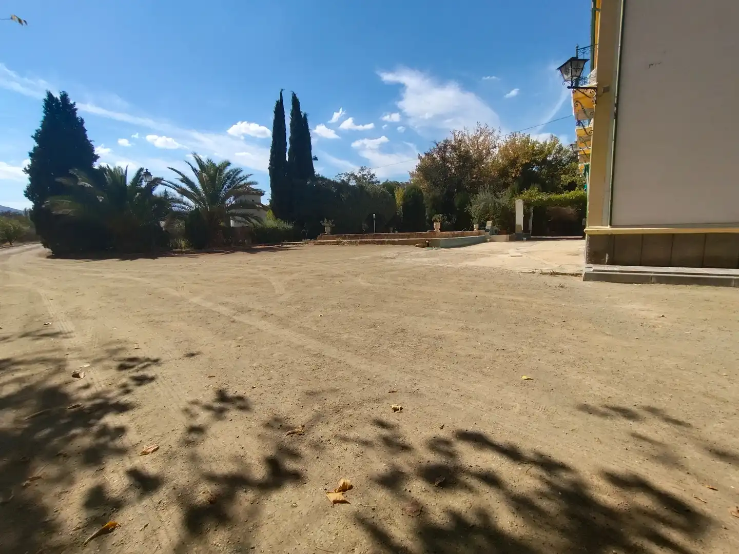 Country homes for sale in Priego de Córdoba  with Private garden, Terrace and Swimming Pool