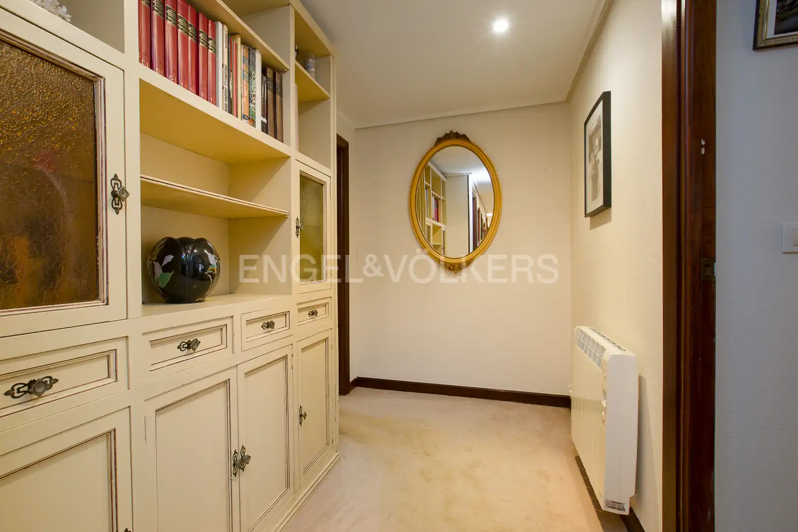 Flat for sale in Getxo   with Heating and Balcony