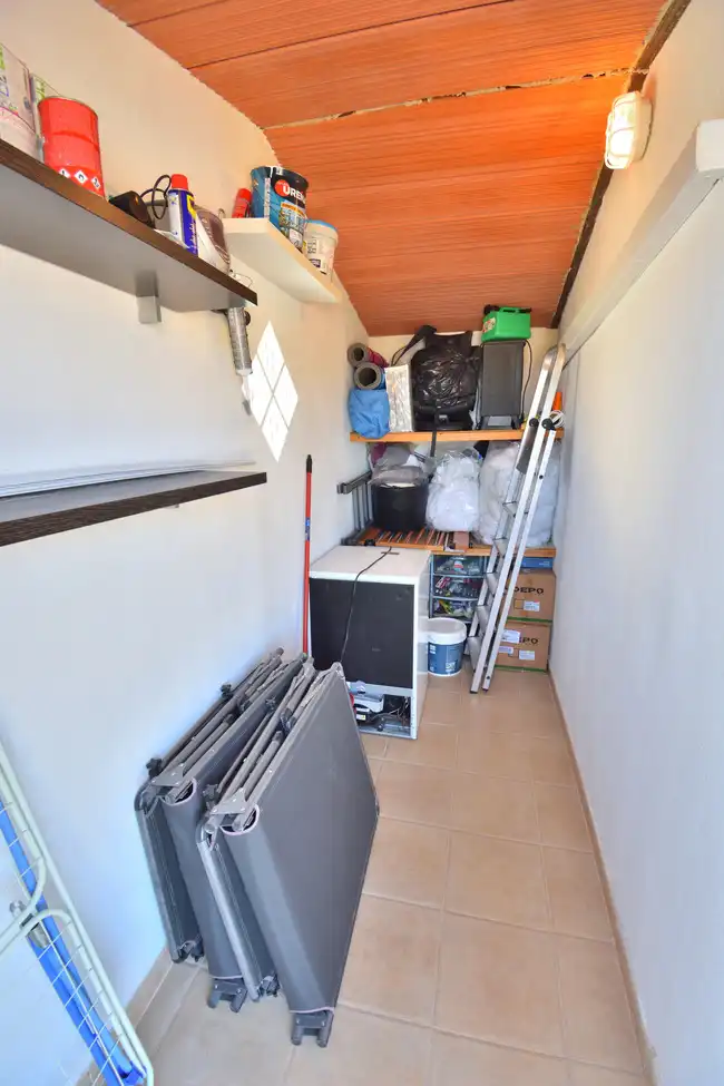 Casa o chalet en venta en Rojales