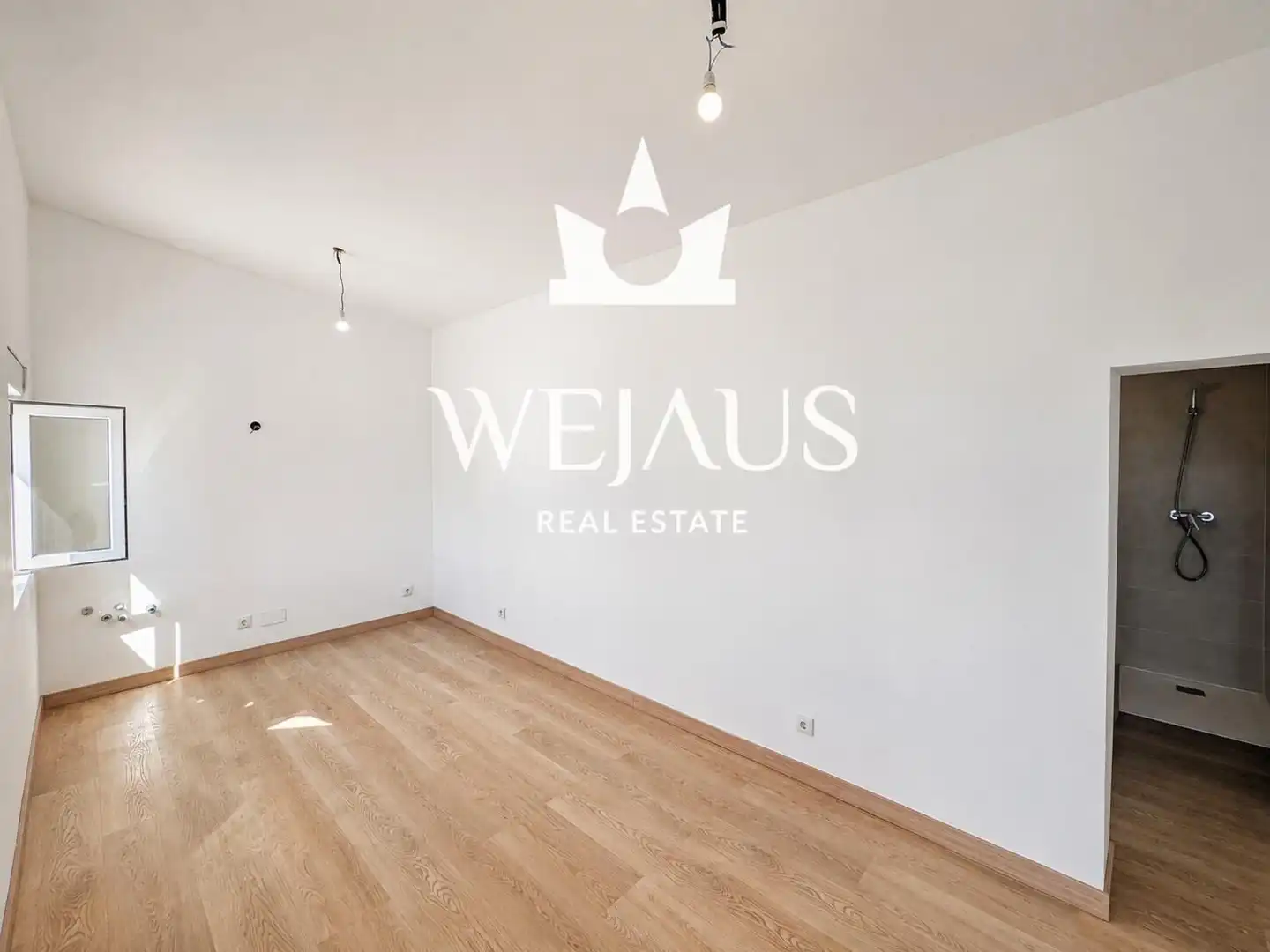 Terraced house for sale in SANTIAGO MAYOR 32, imagen 9