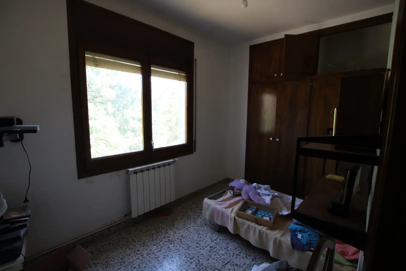 Landhaus mit Garten zum Verkauf in BP-5109, imagen 33