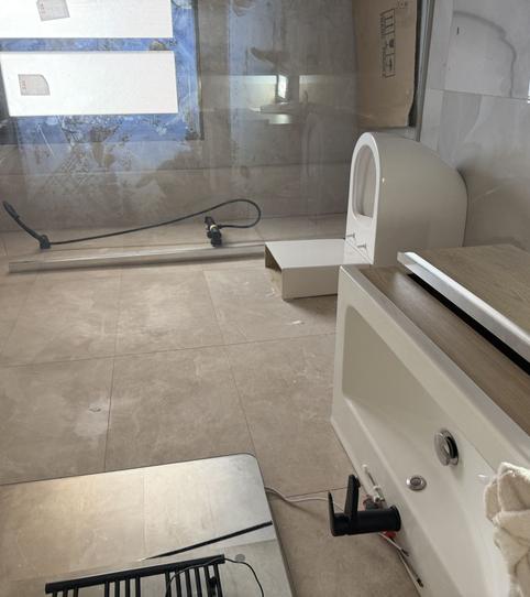 Foto 2 de Pis en venda a Cid, Son Ferriol, Illes Balears