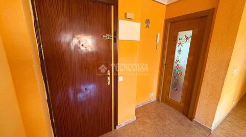Photo 3 of Flat for sale in El Soto - Azorín, Madrid