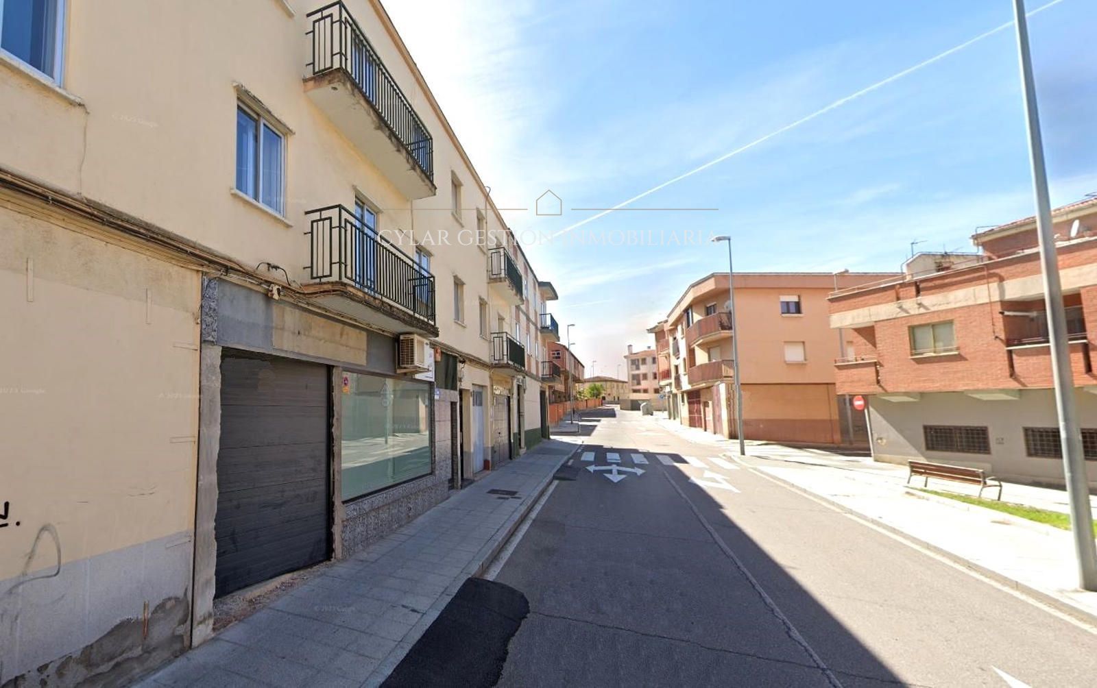 Flat for sale in Moral, La, Pizarrales