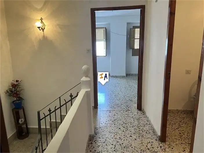 Adossat en venda a Castillo de Locubín, imagen 10