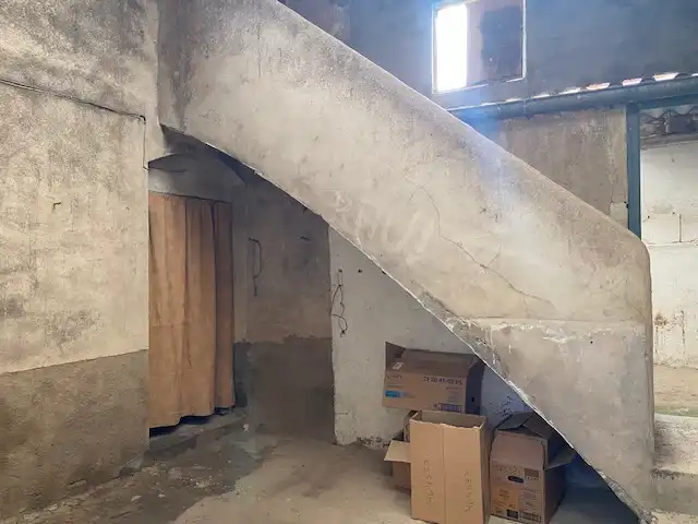 Casa en venta en Sonseca, imagen 13