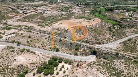 Imagen 3 del anuncio