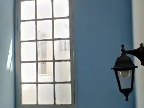 Casa adosada en venda en Los Silos amb Jardí privat, Parquet i Piscina