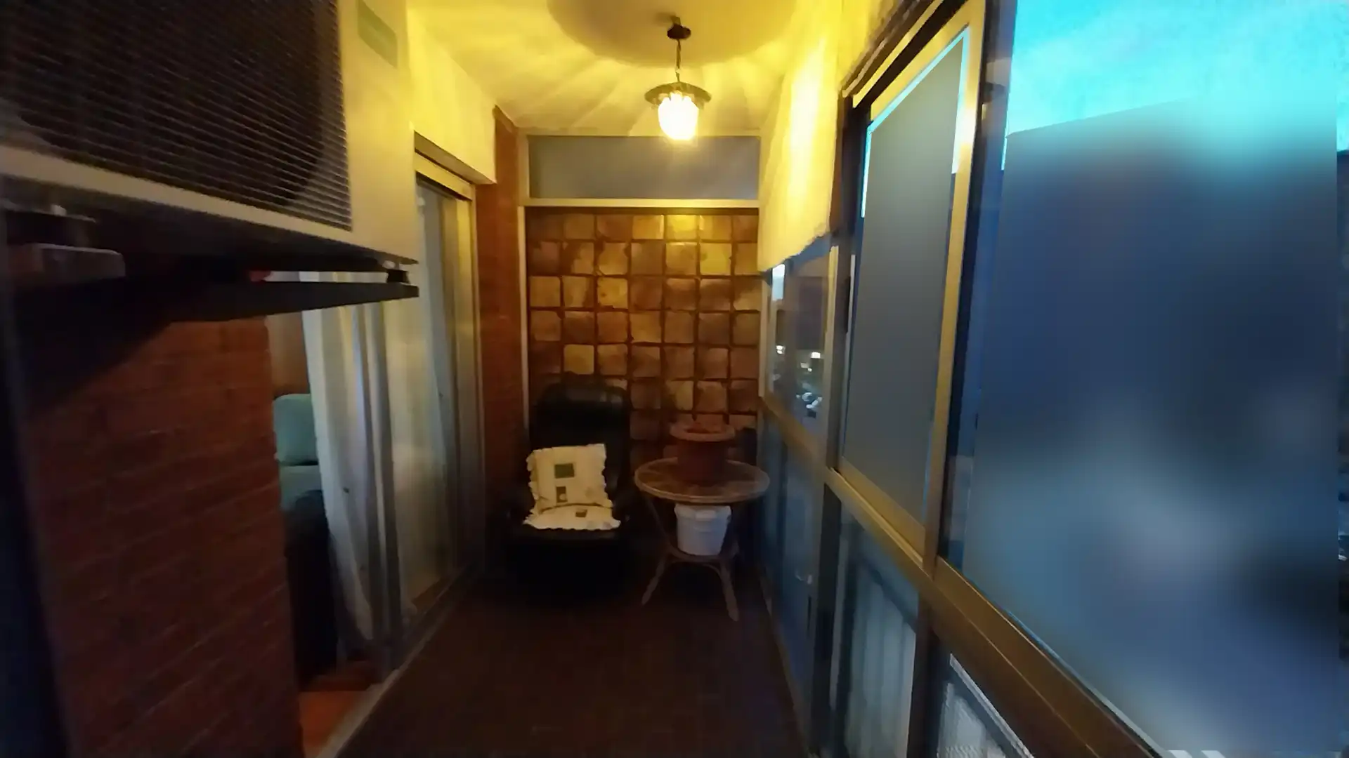 Flat for sale in Torrejón de Ardoz  with Heating and Terrace